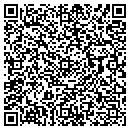 QR code with Dbj Services contacts