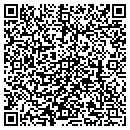 QR code with Delta Environment Services contacts