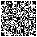 QR code with Auto Parts Axle Drivlns contacts