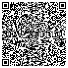 QR code with East Highlands Services contacts