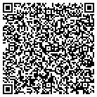 QR code with Voss Health Alliance contacts