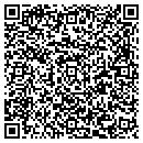 QR code with Smith & Sawyer LLC contacts
