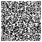 QR code with Wellness As A Way Of Life contacts