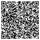 QR code with Evco Services LLC contacts