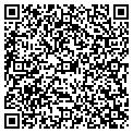 QR code with Game Rockstars L L C contacts