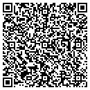 QR code with Auto Rapair Network contacts
