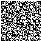 QR code with Express Limousine Service Inc contacts