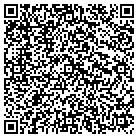 QR code with Auto Repairing Brenes contacts