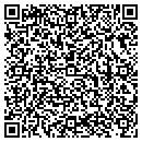 QR code with Fidelity Services contacts