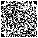 QR code with Glover Dorian R MD contacts