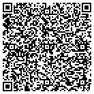 QR code with Geomatrix Software Services Inc contacts