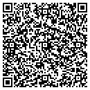 QR code with Gardenerd Com contacts