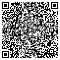 QR code with Auto Sensor contacts