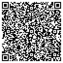 QR code with Auto Shop contacts