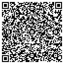 QR code with Garrett Martin Jr contacts