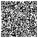 QR code with Auto Stand Inc contacts