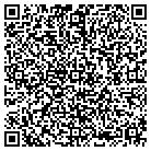 QR code with Gregory Media Service contacts