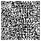 QR code with Auto Tech Body Shop contacts