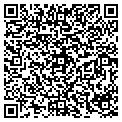 QR code with Auto Tire Center contacts