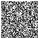 QR code with Auto Wagner contacts