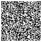 QR code with Biltmore II Condominium Assn contacts
