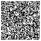QR code with Aviation Auto Service contacts