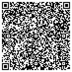 QR code with H&R Block Tax And Business Services contacts