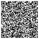 QR code with Barix Clinics Of Indiana contacts