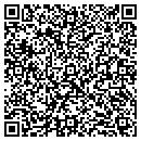 QR code with Gawoo Corp contacts