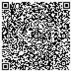 QR code with Bell Healthcare Business Solutions L L C contacts