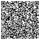 QR code with Gayle Gets It Done contacts