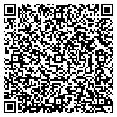 QR code with Instant Media Services contacts
