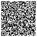 QR code with Rets Plus contacts