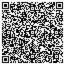QR code with Greco & Wolfe Pllc contacts