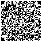 QR code with Intelligence Integration Services LLC contacts