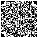 QR code with Nette's Hair Braiding contacts