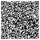 QR code with International Computer Serv contacts