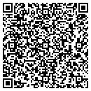 QR code with Intgrtd Office Service contacts