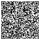 QR code with Greene Richard M contacts
