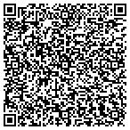 QR code with Blest Health Solutions Gdl LLC contacts