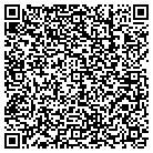 QR code with Fort Myers Florist Inc contacts