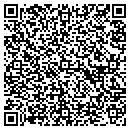 QR code with Barrington Motors contacts