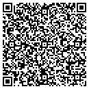 QR code with Jb Flooring Services contacts