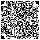 QR code with General Airfoil Dynamics contacts