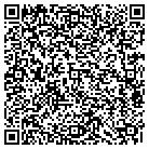 QR code with Clever Arrangement contacts