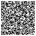 QR code with Bee Jay's Auto contacts