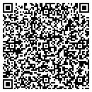 QR code with Jel Services contacts