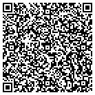 QR code with Bright Eyes Pet Wellness contacts
