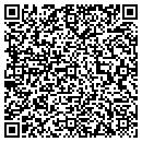QR code with Genine Braids contacts