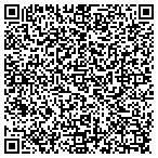 QR code with Cadence Home Health Care Inc contacts